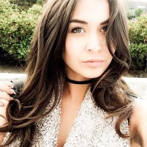 Meet your Posher, Sammi